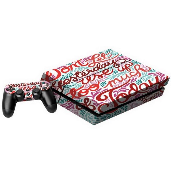 S Ps4 0024m 1.jpg