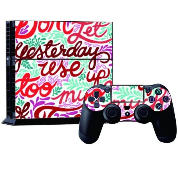 S Ps4 0024m 2.jpg