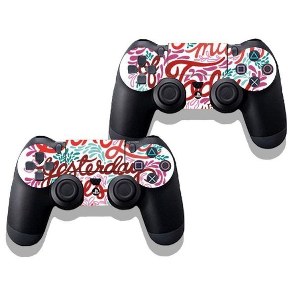 S Ps4 0024m 3.jpg