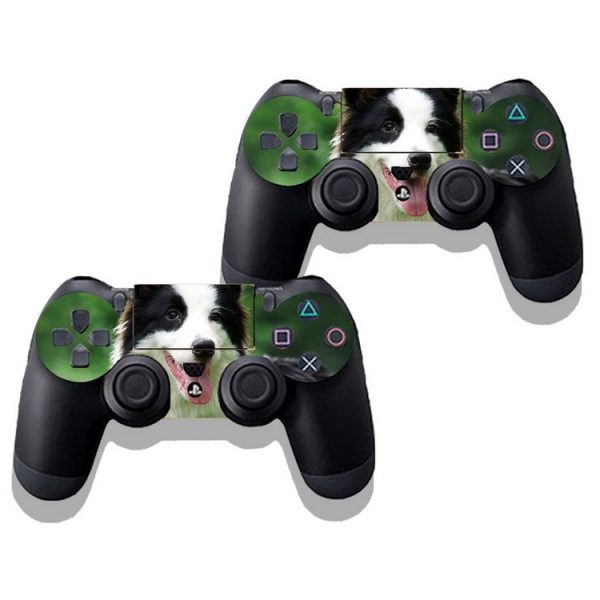 S Ps4 0025s 3.jpg