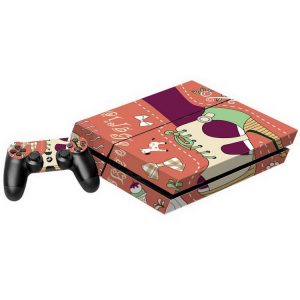 S Ps4 0026j 1.jpg