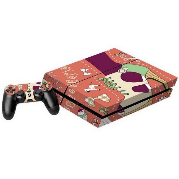 S Ps4 0026j 1.jpg