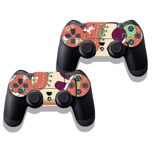 S Ps4 0026j 3.jpg