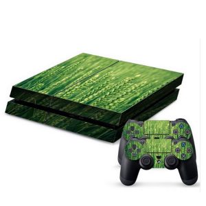 S Ps4 0027d 1.jpg