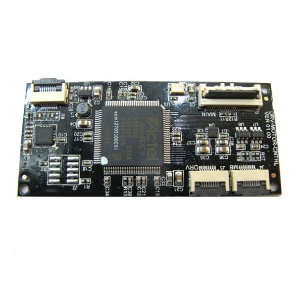 S Ps4 0042 2.jpg