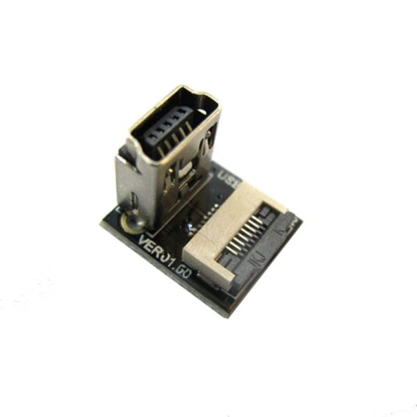S Ps4 0042 3.jpg