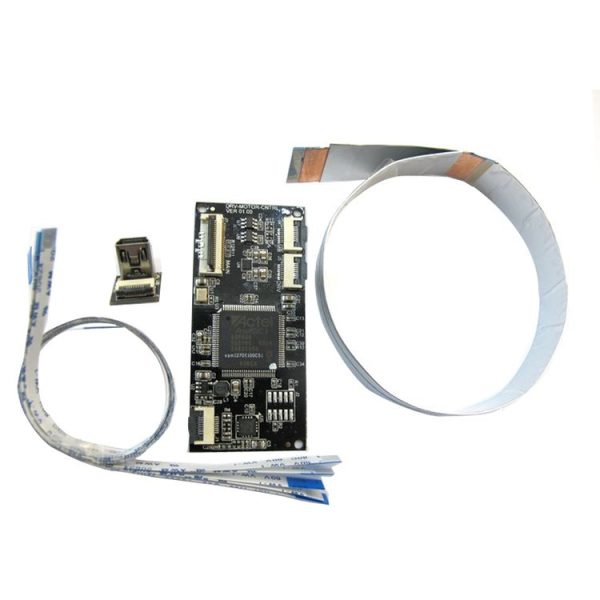 S Ps4 0042 4.jpg