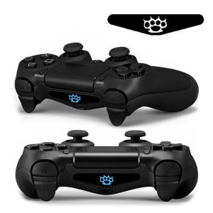 S Ps4 0122 1.jpg