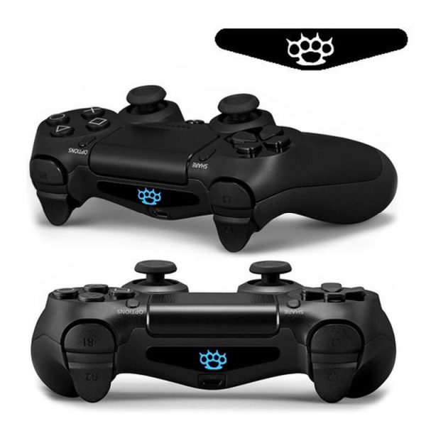 S Ps4 0122 2.jpg