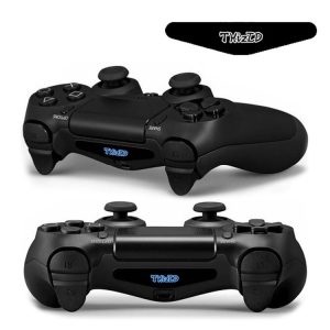 S Ps4 0123 1.jpg