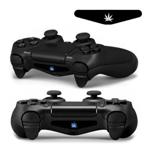 S Ps4 0124 1.jpg