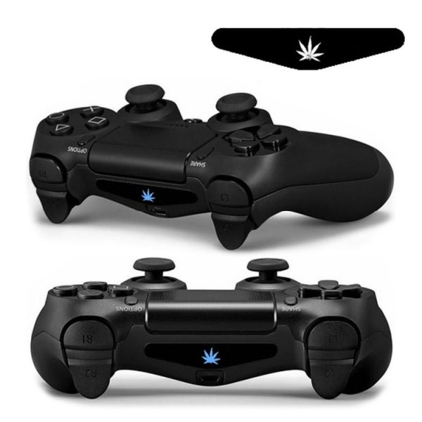 S Ps4 0124 1.jpg
