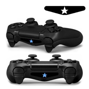 S Ps4 0125 1.jpg