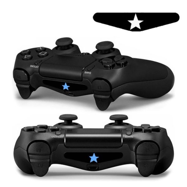 S Ps4 0125 2.jpg