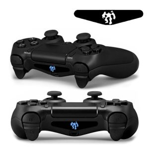 S Ps4 0127 1.jpg