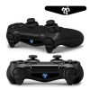 S Ps4 0127 2.jpg