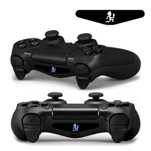 S Ps4 0128 1.jpg