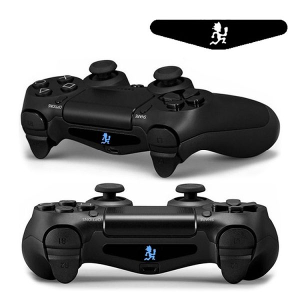 S Ps4 0128 2.jpg