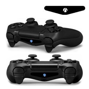 S Ps4 0130 1.jpg