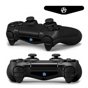 S Ps4 0131 1.jpg