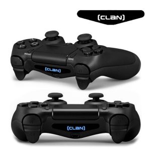 S Ps4 0132 1.jpg
