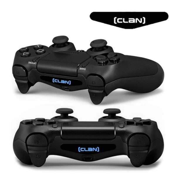 S Ps4 0132 2.jpg
