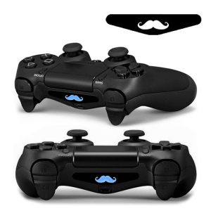 S Ps4 0134 1.jpg