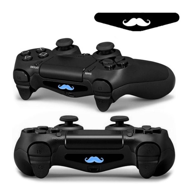 S Ps4 0134 2.jpg