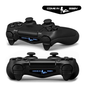 S Ps4 0138 1.jpg