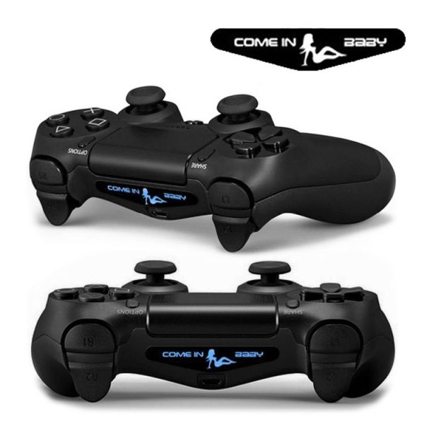 S Ps4 0138 2.jpg