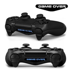 S Ps4 0139 1.jpg