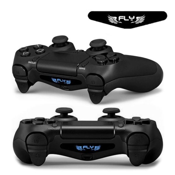 S Ps4 0140 2.jpg