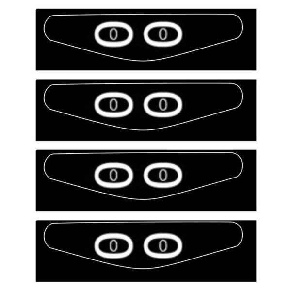 S Ps4 0141 3.jpg