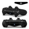 S Ps4 0144 1.jpg