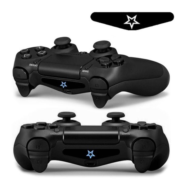 S Ps4 0144 2.jpg