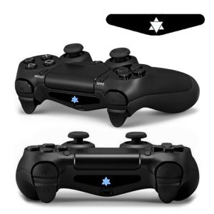 S Ps4 0145 1.jpg