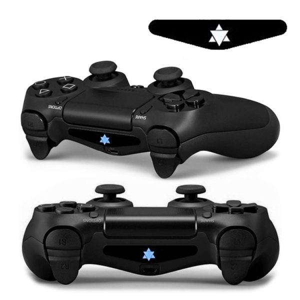 S Ps4 0145 1.jpg