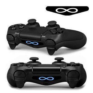 S Ps4 0146 1.jpg