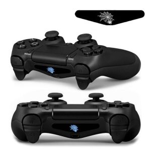 S Ps4 0148 1.jpg