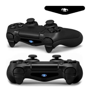 S Ps4 0149 1.jpg