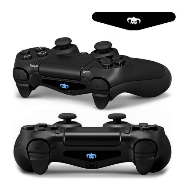 S Ps4 0149 1.jpg
