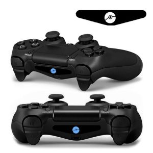 S Ps4 0150 1.jpg