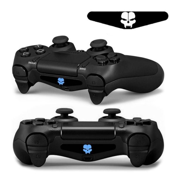 S Ps4 0151 2.jpg