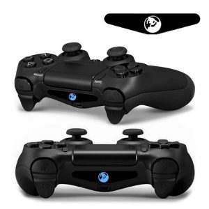 S Ps4 0152 1.jpg
