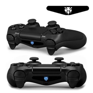 S Ps4 0155 1.jpg