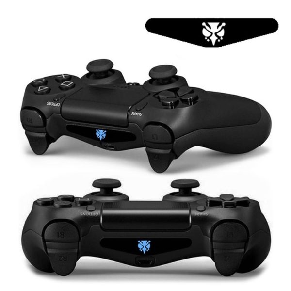 S Ps4 0155 2.jpg