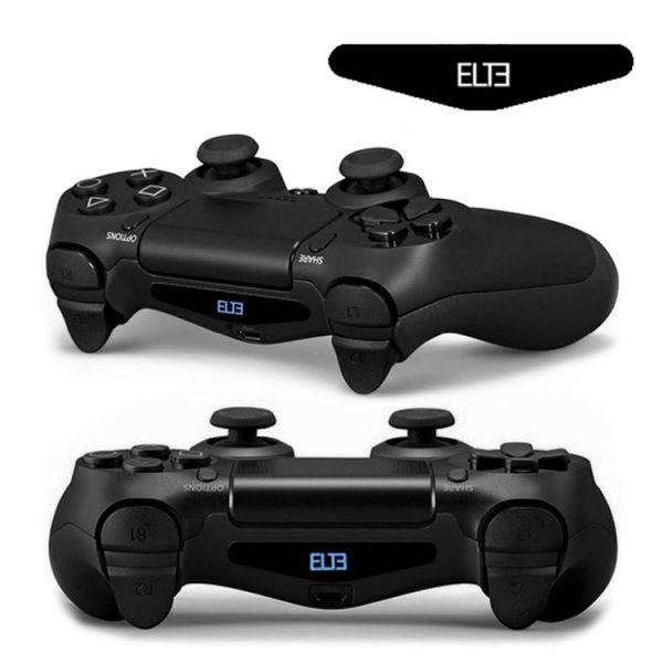 S Ps4 0157 2.jpg