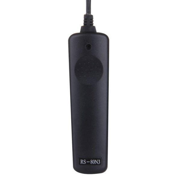 S Rm 0120 3.jpg