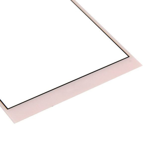 S Sp 0409f 5.jpg