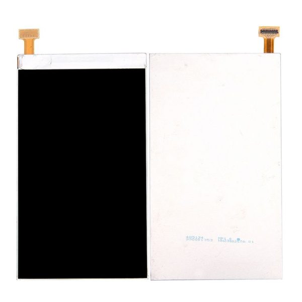 S Sp 0564 1.jpg